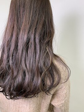 ガーランドウメダ(Garland umeda) ヘルシーロング