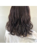 アトリエシェリー&nbsp;フワユル