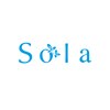 ソラ 池袋西口(Sola)のお店ロゴ