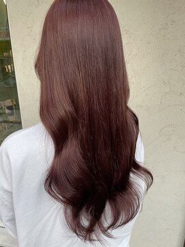 ベイス アワジ(BASE) BASE.style