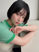 フリティ 大阪西梅田店(friity)&nbsp;yhn【ホティ/大阪梅田/茶屋町/阪急梅田/東梅田】