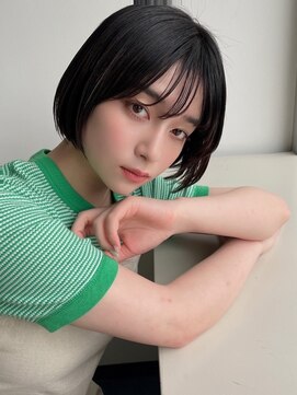 フリティ 大阪西梅田店(friity) yhn【ホティ/大阪梅田/茶屋町/阪急梅田/東梅田】