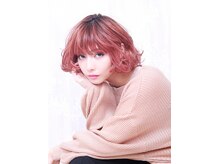 グッドモーニングユナイト(Good Morning UNITE)