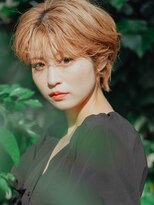 クラシカ(CLASSICA)&nbsp;2023年新作スタイル】CLASSICA幡ヶ谷店