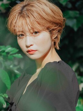 クラシカ(CLASSICA) 2023年新作スタイル】CLASSICA幡ヶ谷店