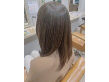 リアン(Lien)