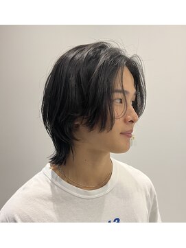 シアター(CIARTOR) natural layer