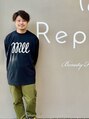 レプリカ 上大岡(Replica)&nbsp;岡本 良朗
