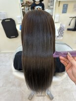 クラナ(clana)&nbsp;艶カラー