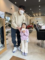 ギフト(gift) gift style102