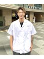 メゾンフォーメン TorRoad店(Maison for men) 松下 翔