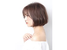美容室サイコ(saiko)