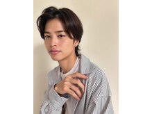アヴァンス 神戸元町店(AVANCE.)
