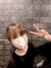 フロウ(flow) Rutsu 