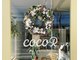 ココアール(cocoR)の写真