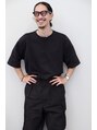 ミッシュバイアーバン(misch by urban.) RYUJI 