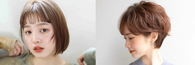 オール 学園前店(oar)のサロンヘッダー