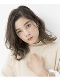 【 THE BEAUTY ROOM 】ー Collection〔1〕ー