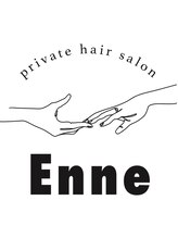 エンネ(Enne)&nbsp;MIZUKI 