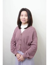 ピオニー(Peony)&nbsp;小林 晴代