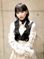 イリス 名駅(Iris) moca