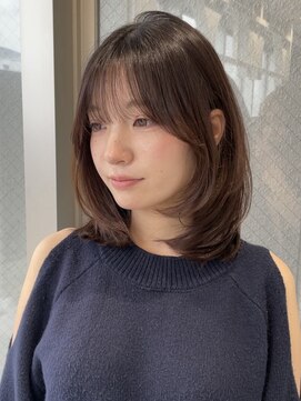 ニューヨークニューヨーク 三宮駅前店(NYNY) ボブレイヤー