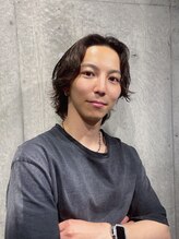 アンサム 下北沢店(UNSOME) HOSHINA 
