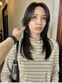 ロングレイヤー