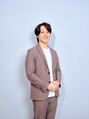 テラスヘア 長岡(TERRACEhair) 坂上 良謙