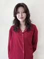 キアラ(Kchiara) 横田 葵