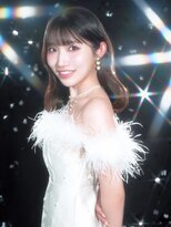 スタジオキコ 新大久保(studio KICO)&nbsp;【韓国メイク/ヘアメイク/ヘアセット/フォトスタジオ】