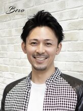 ビーボ(Bevo)&nbsp;MIZZY 