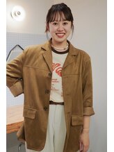 ロスタークラス(ROSTAR class)&nbsp;HALU 