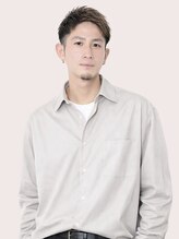 カノエ 福岡香椎店(canoe) 一ノ瀬 晃樹