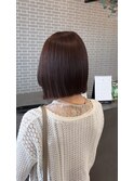 Lavender_brown
