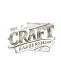 ザ クラフトバーバーショップ(THE CRAFT BARBERSHOP)&nbsp;THE CRAFT BARBERSHOP