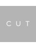 【最高のケア】似合わせCUT＋うる艶TR◇頭皮CARE