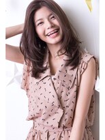 パリオ バイ コレット(Palio by collet)&nbsp;☆エストレージャロング☆【Palio by collet】03-5367-3624