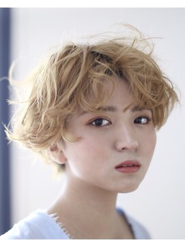 チックタック モーガン エアライン(TICK-TOCK MORGAN airline) TICK-TOCK MORGAN