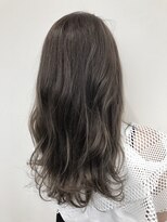 ラ ブレス 大阪梅田(LaBless)&nbsp;ライムグレージュ ba045_1807_2