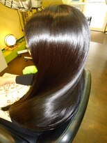 エムスリーディーミュゼステージ(M3D)&nbsp;ピコトリートメント