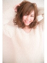 マルコ(marco)&nbsp;女性は笑顔が一番！