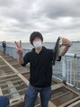 リマイル(remile) 色んなことに興味津々です!お客様の趣味も教えて下さい!