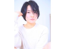 クオン(Hair Design Cuon)