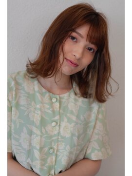 ウミレア 笹塚駅前店(UmiLea) 【2021年の新作スタイル】UmiLea笹塚店