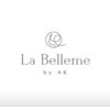 ラベルムバイエーケー(La Belleme by AK)のお店ロゴ