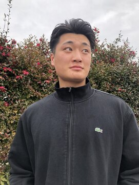 サミット アメ(SUMMIT ame.) メンズショート