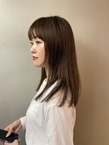 ガタカ(GATTACA)&nbsp;medium