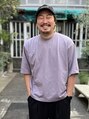 リトル ポルト 元町(little×PORTO) シャケ