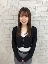 プライズ 錦糸町北口店(prize) 岩上 遥香